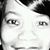 Denise Marsh-chartian's profile image