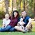 Kristi Davis Jones's profile image