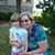 Pat Jensen-Erb's profile image