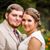 Kelli McBeth Langford's profile image