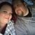 Amelia Cartwright's profile image