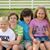 Mary Lou Corsaut Rector's profile image
