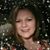 Joyce Robertson Napier's profile image