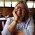 Neivinha Braga's profile image