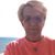 Jo Linda Mayes Vantrease's profile image