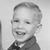 Steve Trapp's profile image