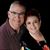 Mark Keever's profile image