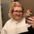 Rachel Wolfe's profile image