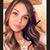 Brii Stagnolia's profile image