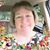 Melissa Scarpitti's profile image