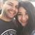 Juan Miguel Sanchez's profile image
