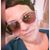 Rose Montalvo's profile image
