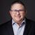 Ken Grossman's profile image