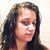 Maya Heinbaugh's profile image