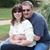 Bob Baker's profile image