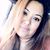 Jazmin Villegas's profile image