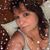 Connie Drain-rowand's profile image