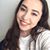 Jackie Calvo's profile image