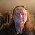 Phyllis Lephew's profile image