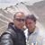 Yaxit Patell's profile image