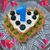Mrssalgado Progenitor's profile image
