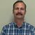 Walter Graham Vaughan's profile image