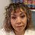 Amy Eaton's profile image
