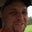 Steve McKenney's profile image