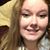 Megan Bettis's profile image