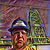 Ed Shouse's profile image