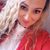 Jaime Woody Anweiler's profile image
