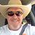 Mitch Roberts's profile image