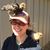 Michele M. Stover's profile image