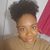 Cherelle Scott's profile image