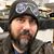 Ryan Shamblee's profile image