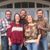 Karen Sears Wright's profile image