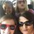 Becky Stroud Ballew's profile image