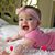 Jill Pasdach-goodson's profile image