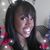 Michelle Hicks's profile image