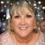 DeAnna Carroll Bortoletto's profile image