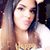 Anita Estrada's profile image