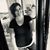 Sara Zieba's profile image