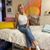 Mary Casey Coppock's profile image