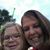 Anna Corbett's profile image