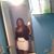Shirley Marie Mattocks's profile image