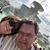 Elizabeth Morris Danko's profile image