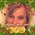 Anne Latiolais's profile image