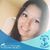 Kimberly Chavez's profile image