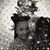 Jaclyn Buckner's profile image