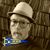 Michael Vanevenhoven's profile image